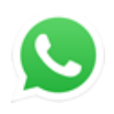 Chat por whatsapp