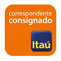 Itaú consignados correspondente