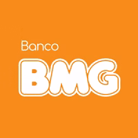 banco bmg
