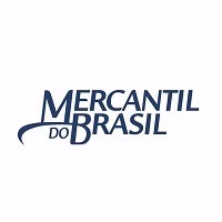 banco mercantil do brasil
