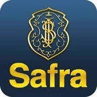 banco safra