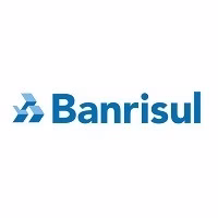 banrisul