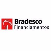 bradesco financiamentos