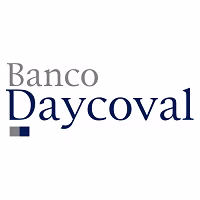 daycoval correspondente