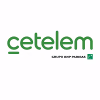 logo cetelem