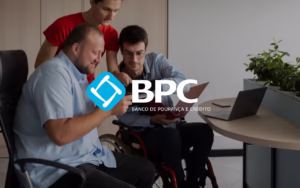 Empréstimo Consignado BPC/LOAS